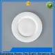 Two Eight Best round plate Supply for dinning room 1