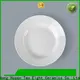 Top personalised ceramic plate factory for home 1
