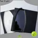 High-quality plate ceramic company for bistro 1