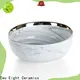 Two Eight turkish ceramic bowls 1