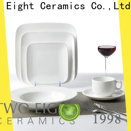 Custom ceramic pottery manufacturers for kitchen 1
