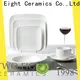 Custom ceramic pottery manufacturers for kitchen 1