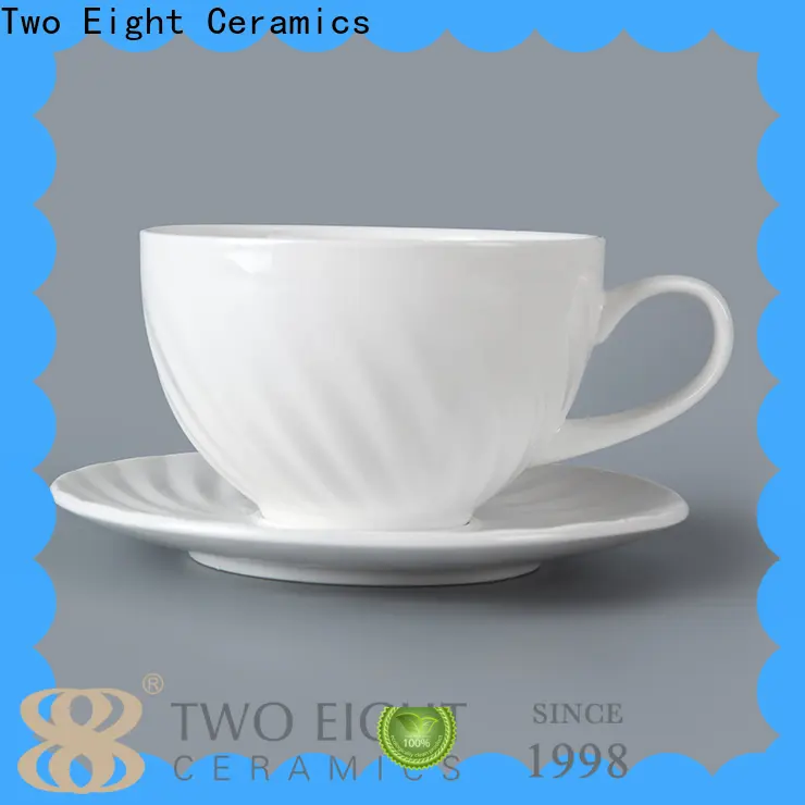 Top cheap coffee mugs factory for home 1