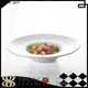 Two Eight Wholesale earthenware plates for business for home 1