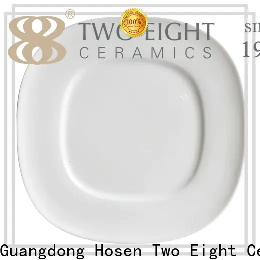 Top trauma plate for business for hotel 1