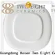 Top trauma plate for business for hotel 1