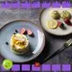 Two Eight Wholesale ceramic serving dish factory for kitchen 1