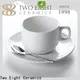 Two Eight Wholesale big coffee mugs company for restaurant 1