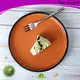 Two Eight Latest platos de porcelana for business for home 1