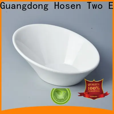 Two Eight white pasta bowl manufacturers for bistro4 1