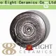 Two Eight pottery plate ideas factory for bistro 1