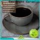 Two Eight blank coffee cups Suppliers for dinning room 1