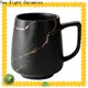 Two Eight Wholesale coffee mugs with covers for business for bistro 1