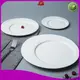 Two Eight Latest plates white for business for bistro 1