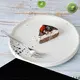 Two Eight High-quality pizza plate manufacturers for restaurant 1