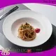 Two Eight plate plate manufacturers for dinner 1