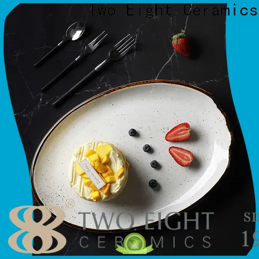 Best pratos para jantar manufacturers for kitchen 1