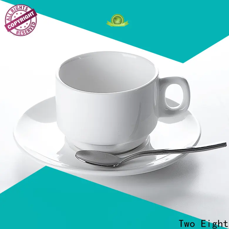 Wholesale teal coffee mugs for business for dinning room 1