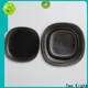 Two Eight Latest charger plates wedding Supply for hotel 1