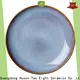 Two Eight food plates Suppliers for kitchen 1