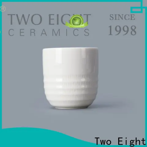 Top black coffee mugs company for teahouse 1