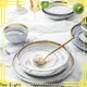 Two Eight white pasta bowl manufacturers for bistro5 1