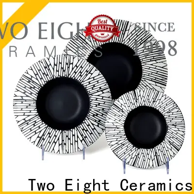New leaf plate for business for home 1