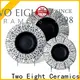 New leaf plate for business for home 1