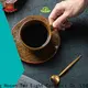 Two Eight Best coffee cup design manufacturers for home 1