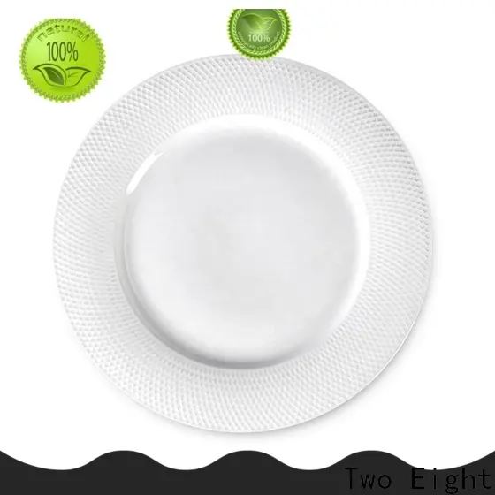 Wholesale picasso ceramic plates factory for home 1