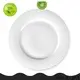 Wholesale picasso ceramic plates factory for home 1