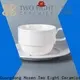Two Eight High-quality turkish coffee cups for business for hotel 1