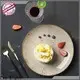 Two Eight ceramic dishware factory for home 1