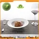 Two Eight ceramic dishware Suppliers for hotel 1