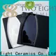 Two Eight Best pottery tableware factory for dinner 1