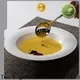 Two Eight High-quality platter Supply for dinning room 1