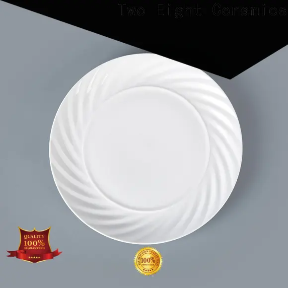 High-quality handmade pottery dinnerware Suppliers for hotel 1