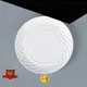 High-quality handmade pottery dinnerware Suppliers for hotel 1