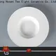 Two Eight serving bowls 1