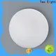 Two Eight hotel white plate for business for dinner 1