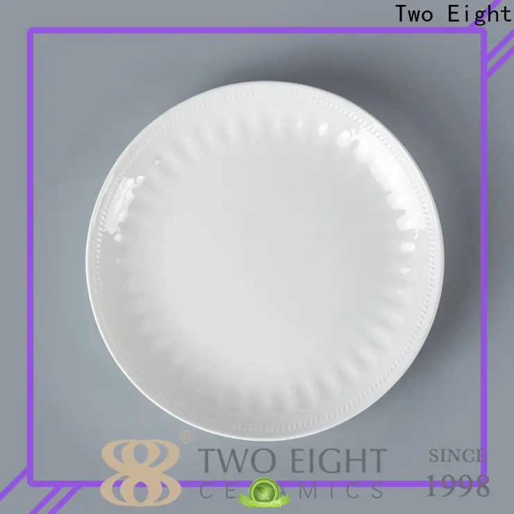 Top soup plate Supply for dinning room 1