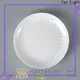 Top soup plate Supply for dinning room 1