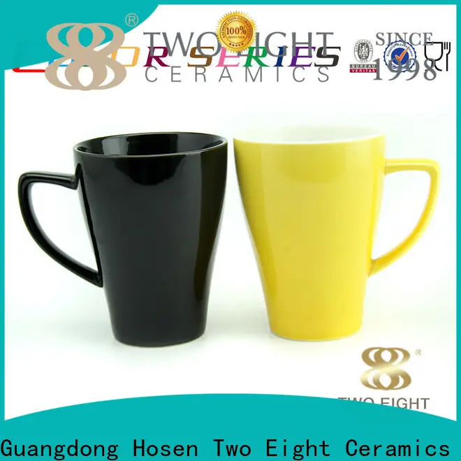 Two Eight Best unique mugs company for dinner 1