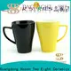 Two Eight Best unique mugs company for dinner 1