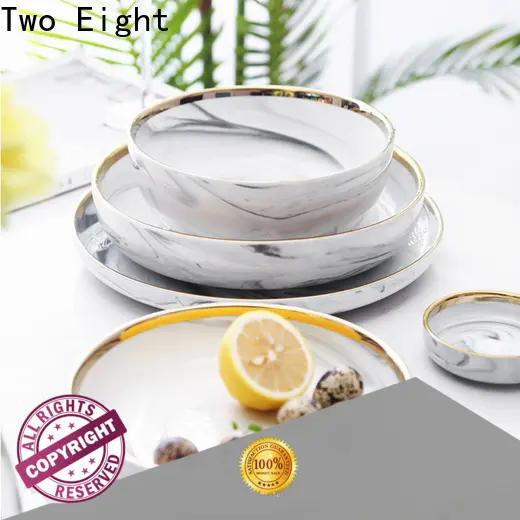 ceramic dip bowls1 1