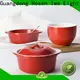 Two Eight Latest turkish ceramic bowls manufacturers for dinner 1