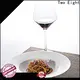 Two Eight Wholesale platos de restaurante company for dinning room 1