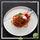 Two Eight Top ceramic dishware factory for dinning room 1