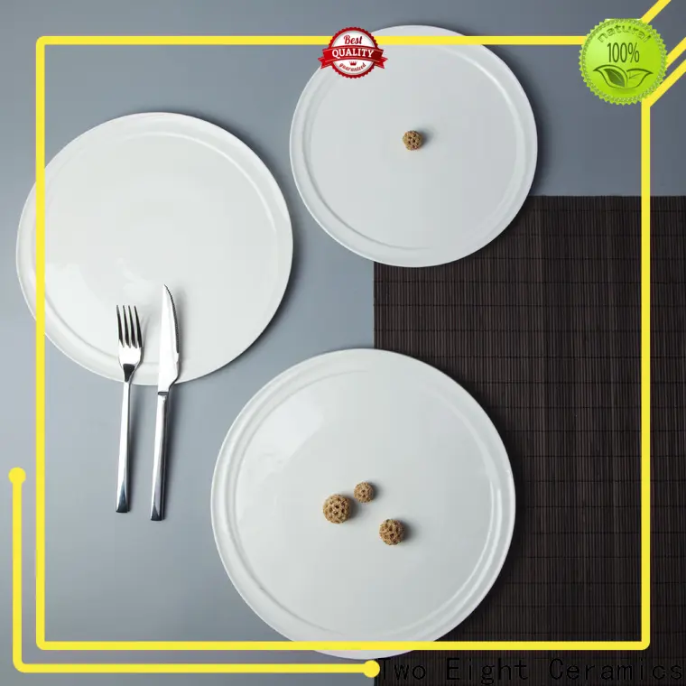 Two Eight Latest oven safe dishes for business for dinner 1