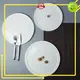 Two Eight Latest oven safe dishes for business for dinner 1